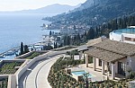 Πέντε ελληνικά ξενοδοχεία στο top25 των all inclusive resort στην Ευρώπη- κορυφαίο το Oceania Club